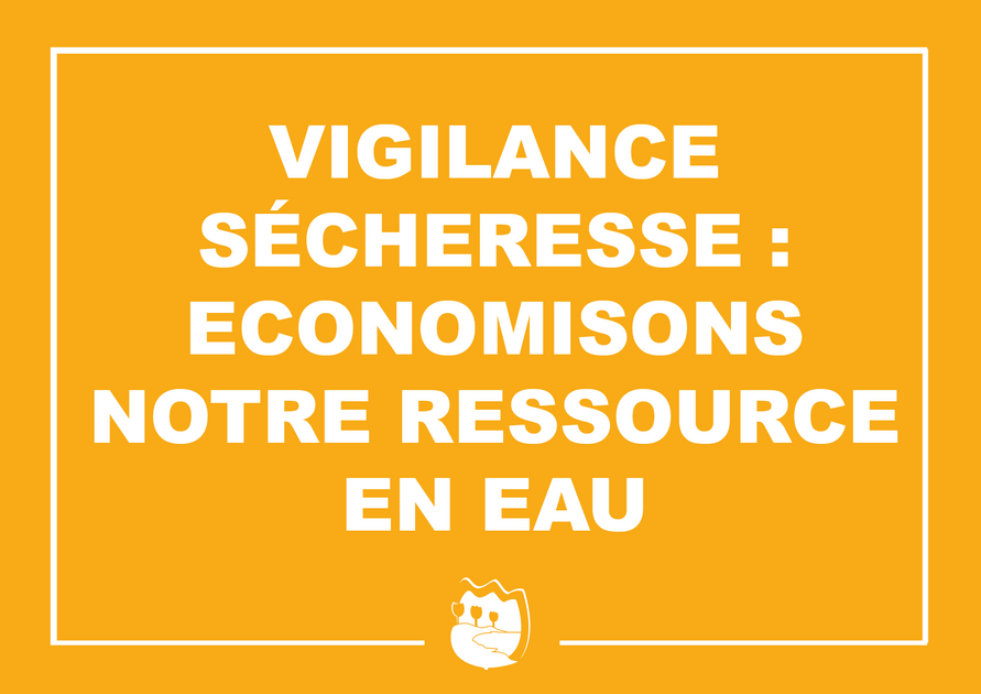 Recherche bénévoles fête de la nature Seigy