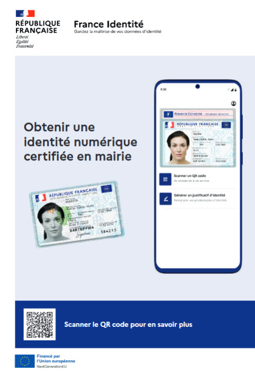 Recherce de logements'